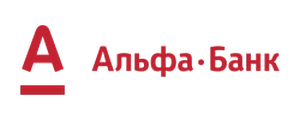 "Альфа Банк Украина", ПАО "Альфа Банк Украина", ПАО