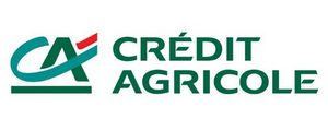 "Credit Agricole" "Credit Agricole"