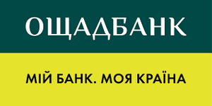 "Ощадбанк" "Ощадбанк"