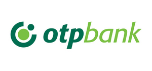 "OTP Bank" "OTP Bank"