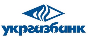 "Укргазбанк" "Укргазбанк"