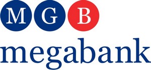 "Мегабанк" "Мегабанк"