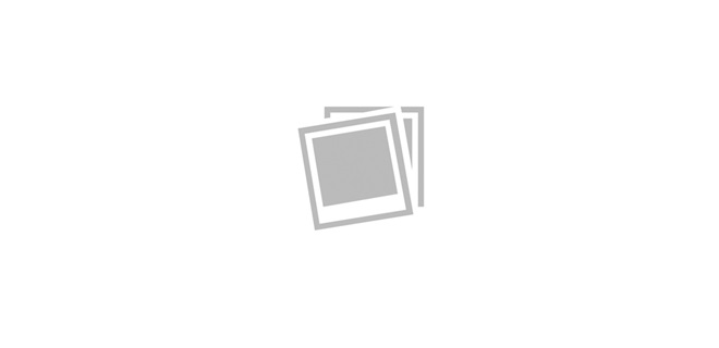 Нацбанк выставит на аукцион рулоны гривни - Фото
