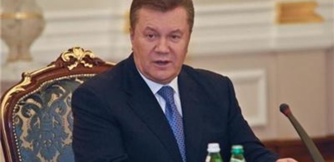 Каждый пятый банк-банкрот был связан с Януковичем - НБУ - Фото