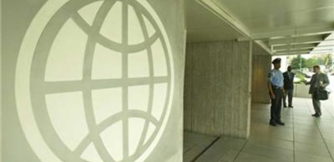 Всемирный банк выделит странам Африки $57 млрд финансовой помощи - Фото