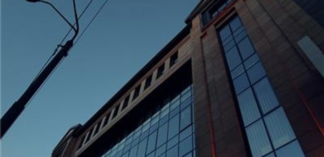 Банк Тигипко увеличил уставный капитал на 250 млн грн - Фото