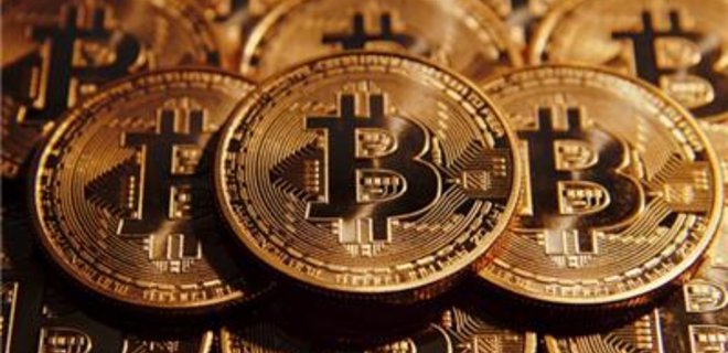 Азбука Bitcoin: Доступно о сложном - Фото