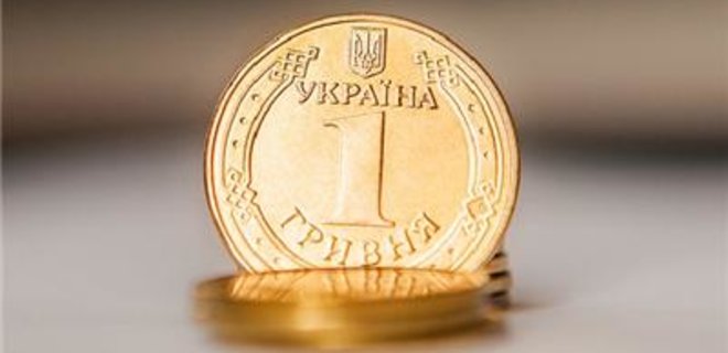 За первое полугодие ВВП Украины вырос на 2,4% - Счетная палата - Фото