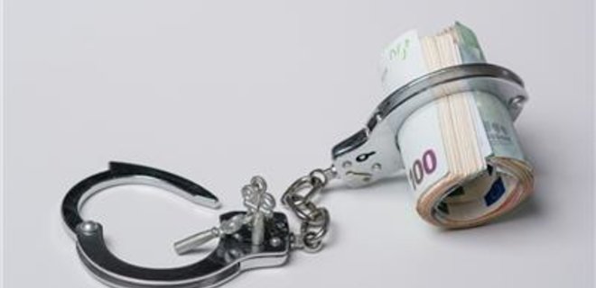 Власти Азербайджана отмывали деньги для подкупа политиков - OCCRP - Фото