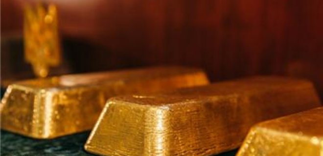Официальные курсы банковских металлов на 31.10.2017 - Фото