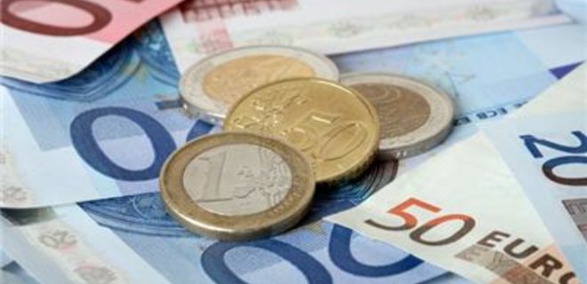 НБУ упростил ввоз валюты в Украину - Фото