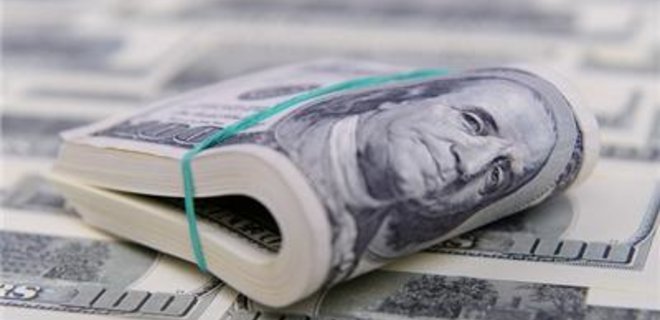НБУ упростил условия торговли валютой для банков и МФО - Фото