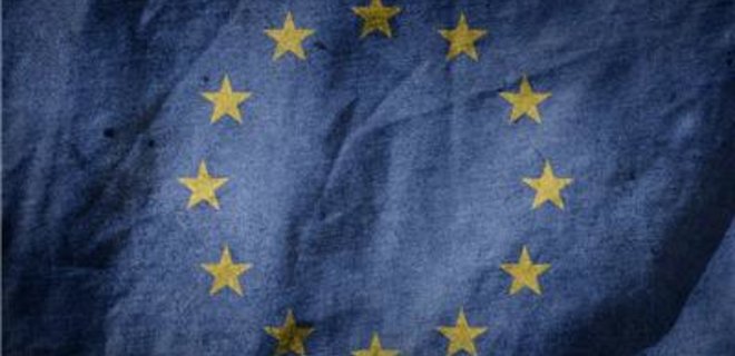 ЕС изменил черный список налоговых гаваней - Фото