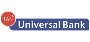 "Universal Bank"