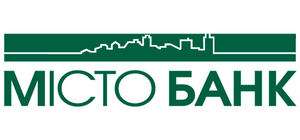 "Мисто Банк" "Мисто Банк"