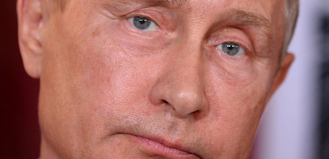 Путин не будет отменять нашумевшую пенсионную реформу - Фото