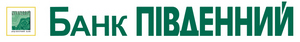 "Пивденный" "Пивденный"