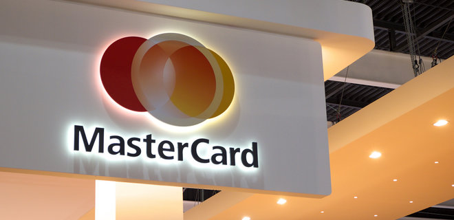 MasterCard запретит автоматическое списание денег за подписки - Фото