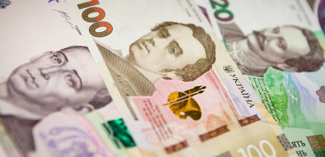 Курс євро знову зростає Курс валют НБУ - Фото