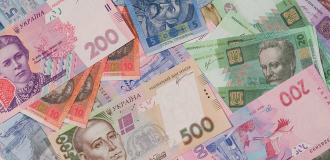 Готівковий євро у банках подорожчав на 58 копійок - Фото