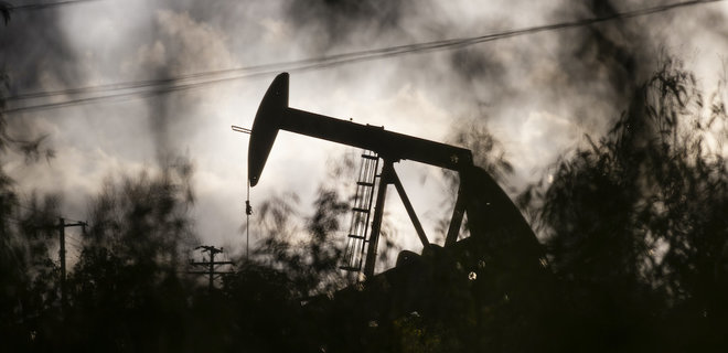 Доля в Роснефти снова принесла убыток британской BP - Фото