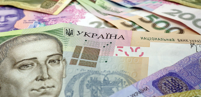 Разница в разы: в Польше сравнили местные зарплаты с украинскими - Фото