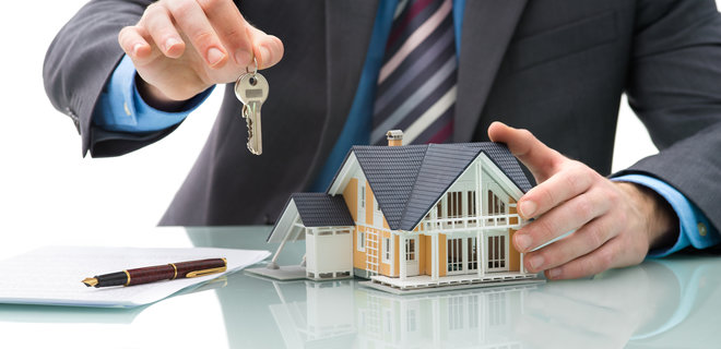 ПриватБанк выдал первый льготный кредит на покупку жилья по госпрограмме 