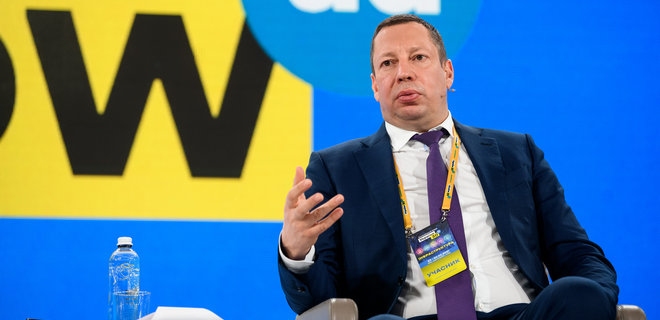 Міжнародна підтримка України сягнула $15 млрд – голова НБУ - Фото
