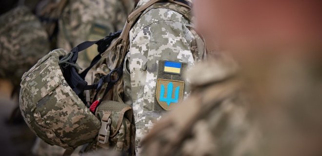 Українці перерахували армії 355 млн грн за програмою 