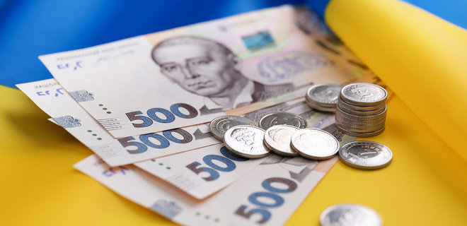 Українські банки за 11 місяців збільшили прибуток у понад 1,5 раза - Фото