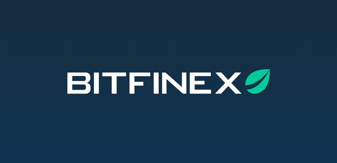Влада США конфіскувала $3,6 млрд у біткоїнах, які вкрали у Bitfinex в 2016 році - Фото