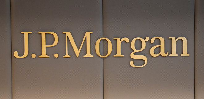 JP Morgan зарахує Україну до свого індексу, попри воєнну загрозу - Фото