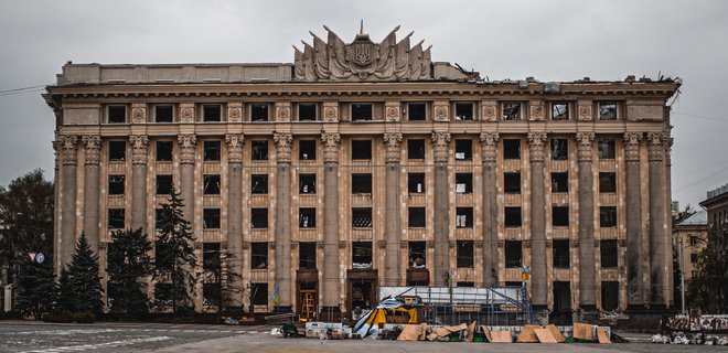 Світовий банк дав Україні 1,7 млрд грн на відновлення критичної інфраструктури: хто отримає - Фото