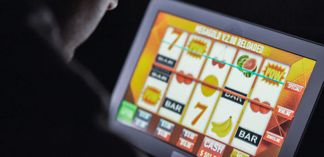 КРАИЛ аннулировала лицензии трем онлайн-казино и букмекеру за связи с Россией - Фото