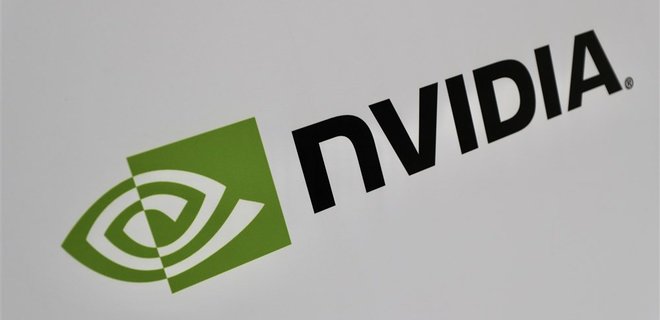 В Nvidia раскритиковали криптовалюты: Не приносят никакой пользы - Фото