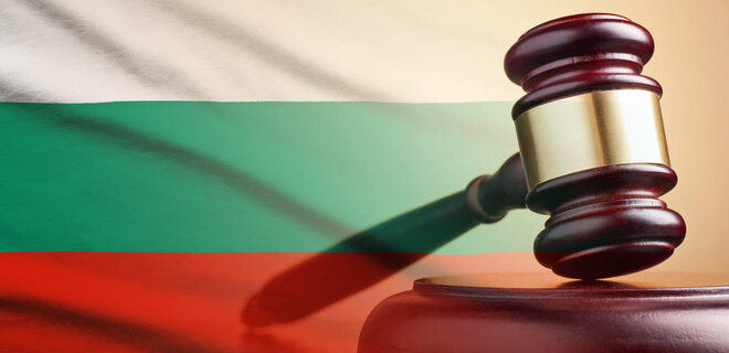 Болгарія ігнорує введення санкцій проти Росії: прокуратура почала розслідування дій уряду - Фото