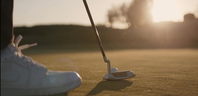 IPO года. Акции производителя клюшек для гольфа выросли на 624% - Фото