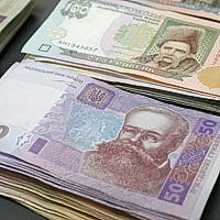 Топ-10 экономических событий независимой Украины 